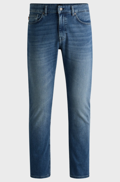 HUGO BOSS jeans