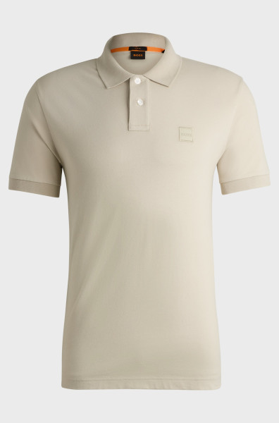 HUGO BOSS polo