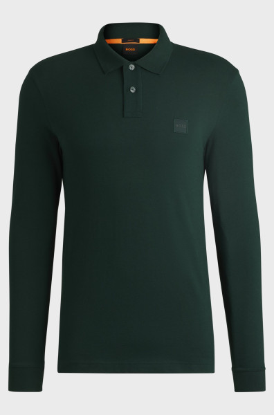 HUGO BOSS polo