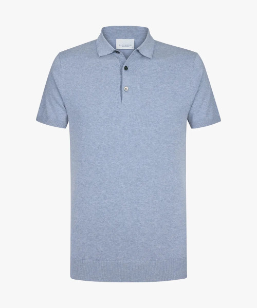 PROFUOMO polo