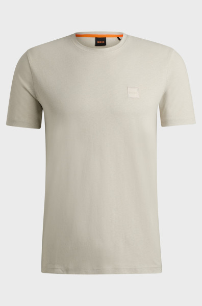 HUGO BOSS t-shirt