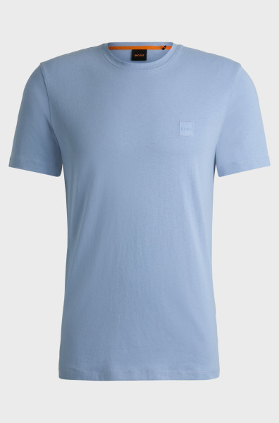 HUGO BOSS t-shirt