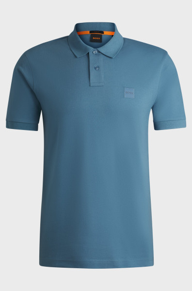 HUGO BOSS polo