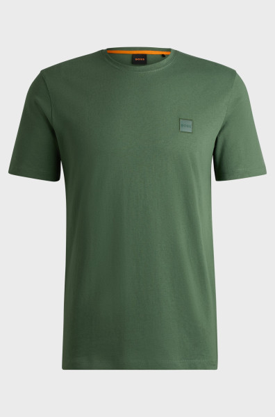 HUGO BOSS t-shirt